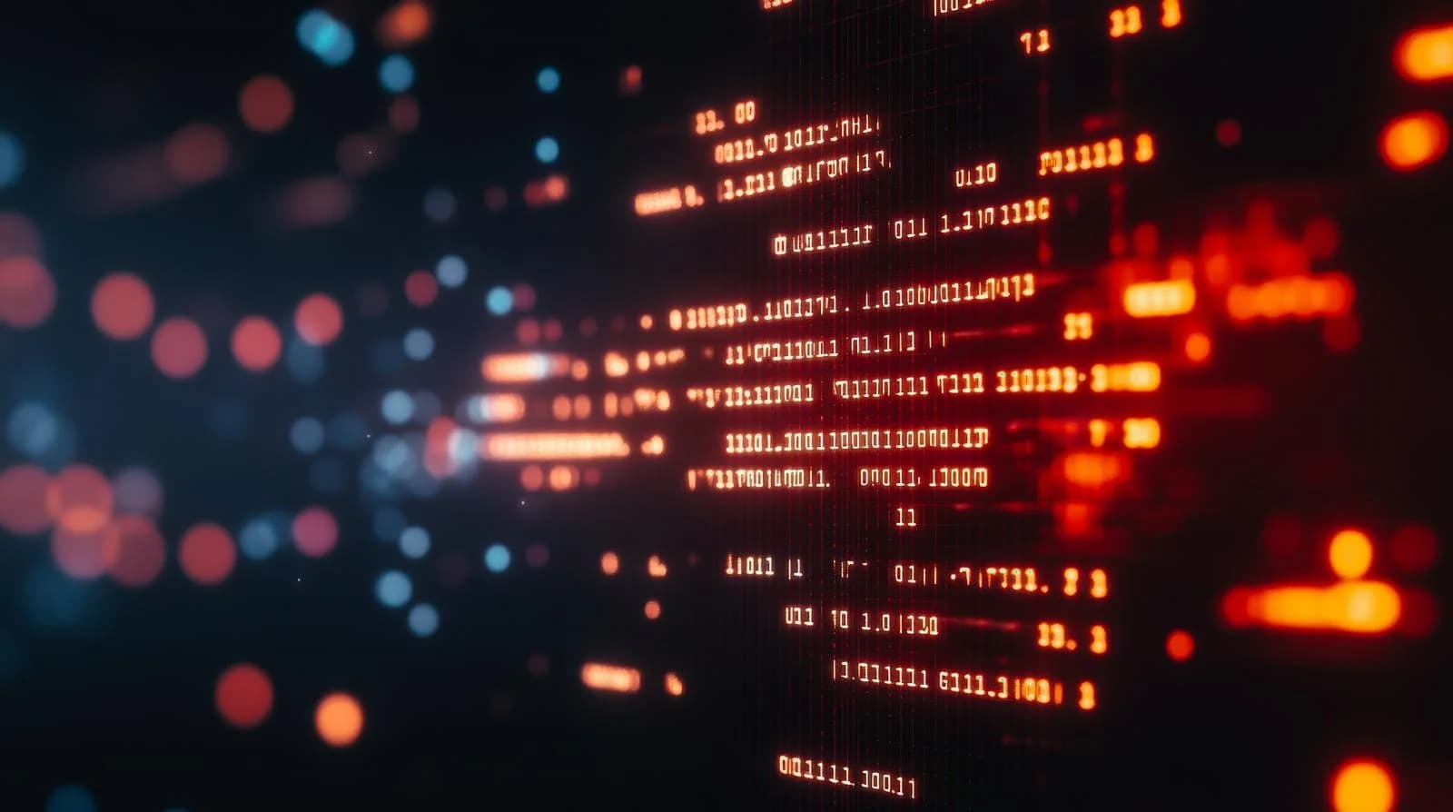 AI Solutions Visualization